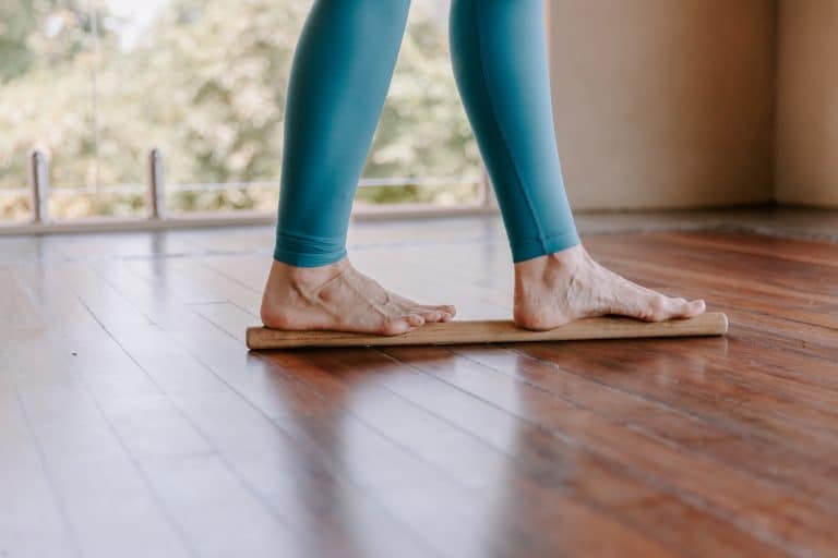 nosara yoga class